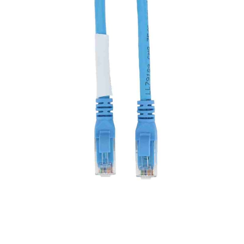 Cabo-de-Rede-Patch-Cord-CAT6-Azul-Dualcomp-15-Metro