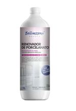 Renovador-de-Porcelanato-1L-Bellinzoni