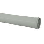 Tubo-Esgoto-Serie-Reforcada-PVC-1m-DN-40-Tigre