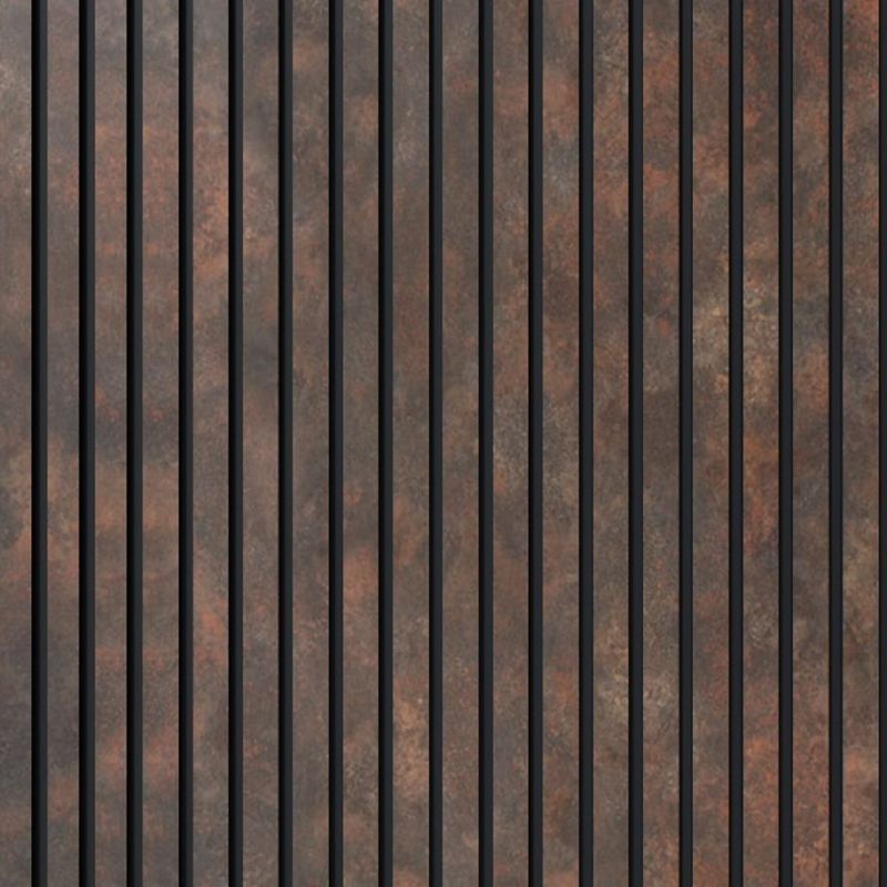 Painel-Ripado-EVA-Sintetica-Urban-Corten-10cmx25m