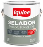 Selador-Acrilico-Branco-36L-Iquine