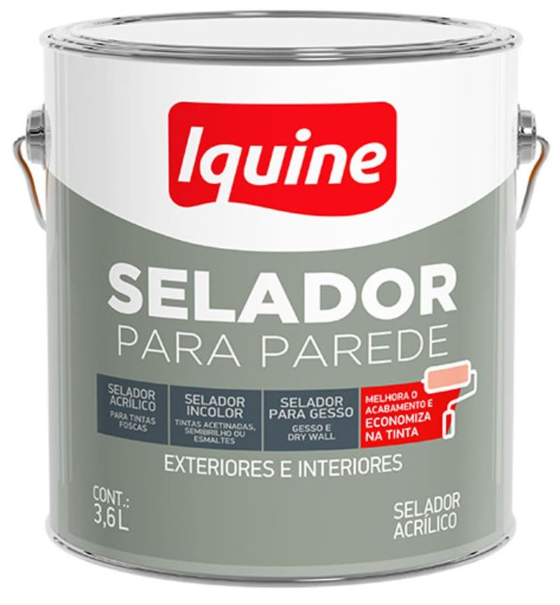 Selador-Acrilico-Branco-36L-Iquine