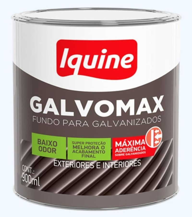 Fundo-para-Galvanizados-Galvomax-Branco-09L-Iquine