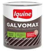 Fundo-para-Galvanizados-Galvomax-Branco-09L-Iquine