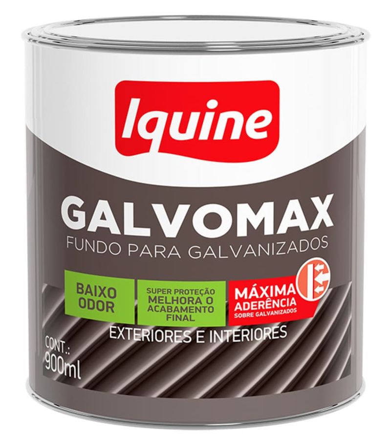 Fundo-para-Galvanizados-Galvomax-Branco-09L-Iquine