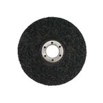 Disco-Abrasivo-para-Limpeza-115mm-6091-Stamaco