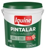 Tinta-Economica-Acrilica-Fosco-Pintalar-Verde-Primavera-15L-Iquine