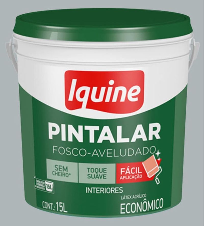 Tinta-Economica-Acrilica-Fosco-Pintalar-Rondon-15L-Iquine