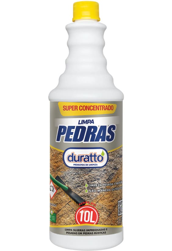 Limpa-Pedras-1L-Duratto