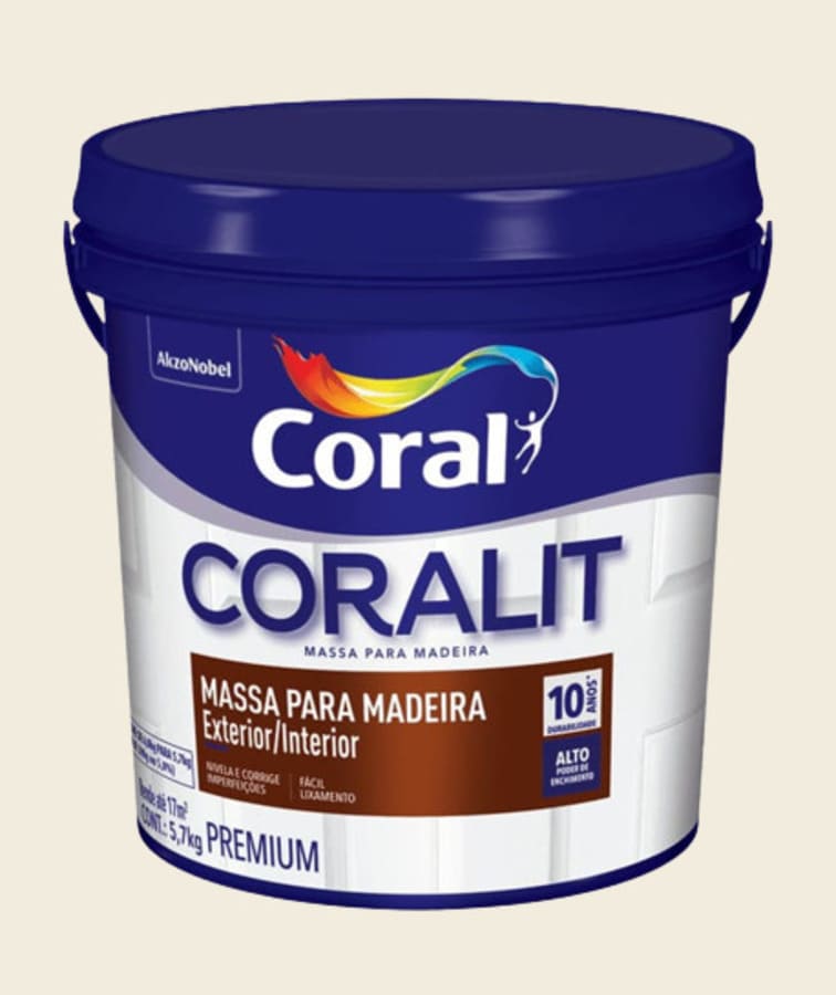 Massa-para-Madeira-Branco-57Kg-Coral