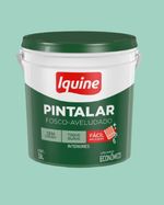 Tinta-Economica-Acrilica-Fosco-Pintalar-Verde-Piscina-36L-Iquine