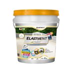 Cimento-Elastico-Impermeabilizante-Elastment-White-4Kg-Drylevis