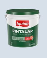 Tinta-Economica-Acrilica-Fosco-Pintalar-Andorinha-36L-Iquine