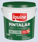 Tinta-Economica-Acrilica-Fosco-Pintalar-Andorinha-15L-Iquine