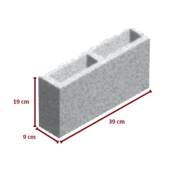 Bloco-de-Concreto-Vedacao-com-Fundo-9x19x39cm-Pavibloco