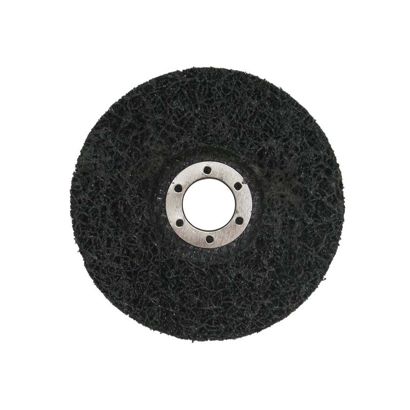 Disco-Abrasivo-para-Limpeza-100mm-c--Adaptador-6015-Stamaco