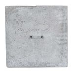 Tampa-para-Caixa-de-Gordura-Concreto-com-Alca-60x60cm-Concrebox