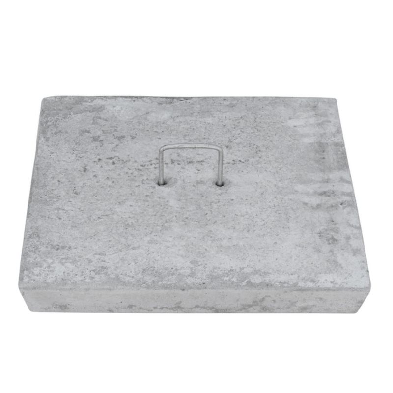 Tampa-para-Caixa-de-Gordura-Concreto-com-Alca-50x50cm-Concrebox