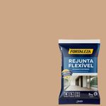 Rejunte-Flexivel-Ceramica-Camurca-5kg-Fortaleza