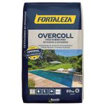 ArgamassaInterna-Externa-Piso-S--Piso-Overcoll-Branca-20kg-Fortaleza