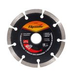 Disco-de-Corte-Diamantado-Segmentado-4.1-2--115x22mm-Corte-Seco-Sparta