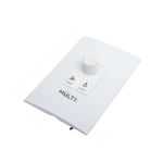 Controle-Ventilador-Teto-1-Lampada-Branco-Embutir