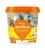 Rejunte-Acrilico-Corda-1kg-Quartzolit