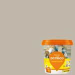 Rejunte-Acrilico-Corda-1kg-Quartzolit