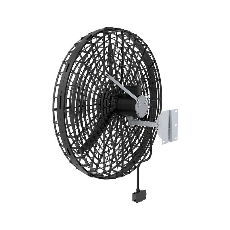 Ventilador-de-Parede-Industrial-Preto-com-3-Pas-1m-1-2CV-220V