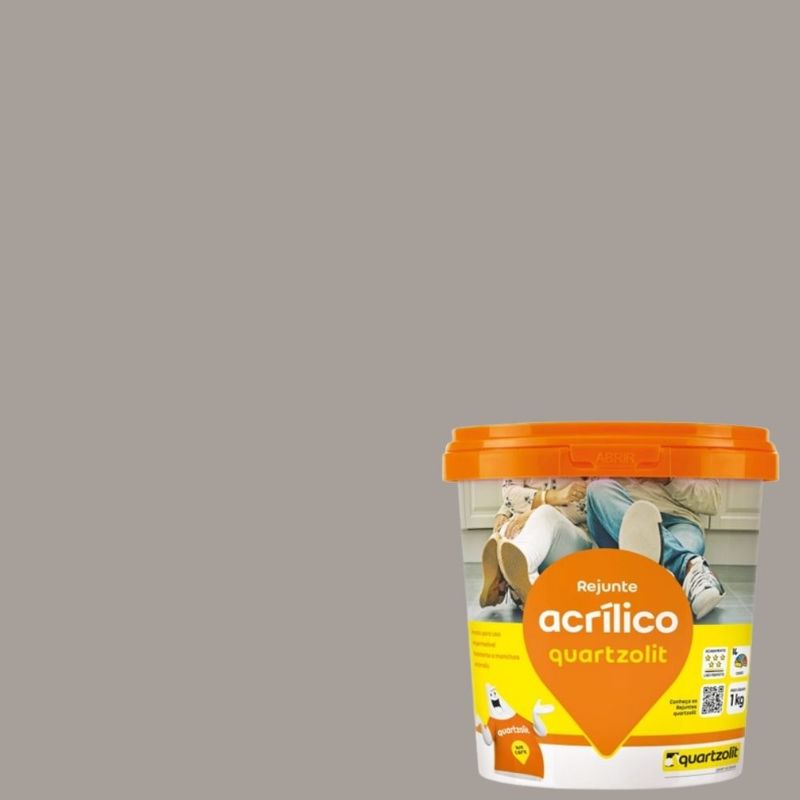 Rejunte-Acrilico-Cinza-Outono-1kg-Quartzolit