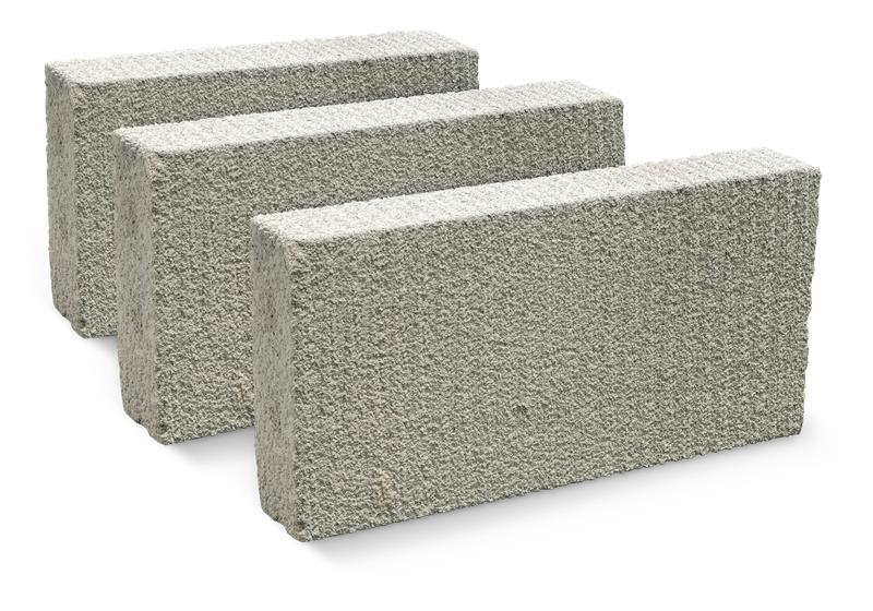 Bloco-de-Concreto-Celular-Autoclavado-60x30x125cm-Sical