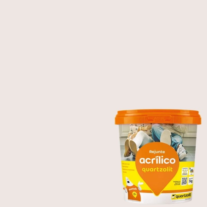 Rejunte-Acrilico-Palha-1kg-Quartzolit