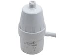 Aquecedor-Eletrico-Ponto-127V-4800W-Fame