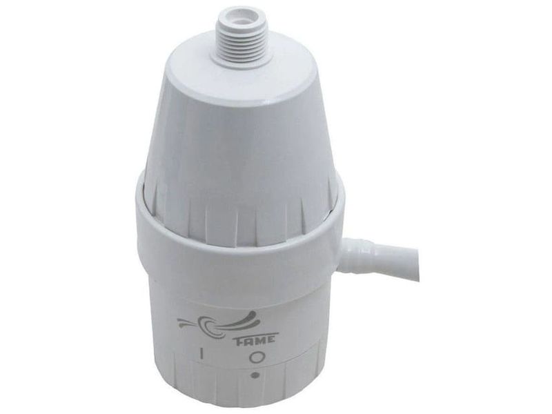 Aquecedor-Eletrico-Ponto-127V-4800W-Fame