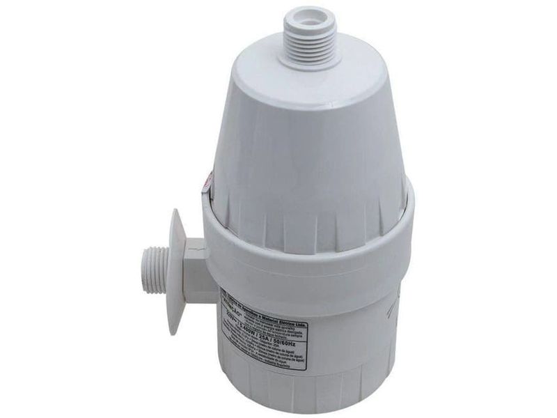 Aquecedor-Eletrico-Ponto-127V-4800W-Fame