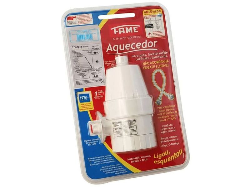 Aquecedor-Eletrico-Ponto-127V-4800W-Fame