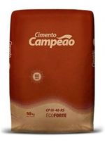 Cimento-CPIII-32RS-50Kg-Campeao