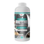 Impermeabilizante-Hidrofugante-SOS-Concreto-1L-Drylevis