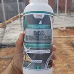 Impermeabilizante-Hidrofugante-SOS-Concreto-1L-Drylevis