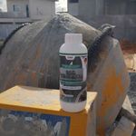 Impermeabilizante-Hidrofugante-SOS-Concreto-1L-Drylevis