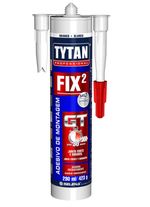 Selante-Adesivo-FIX2GT-Branco-423g-Tytan