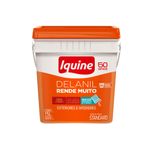 Tinta-Standard-Acrilica-Fosco-Delanil-Concreto-15L-Iquine