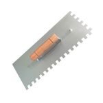 Desempenadeira-Aco-Carbono-Dentada-12mm-14X38cm-Compel