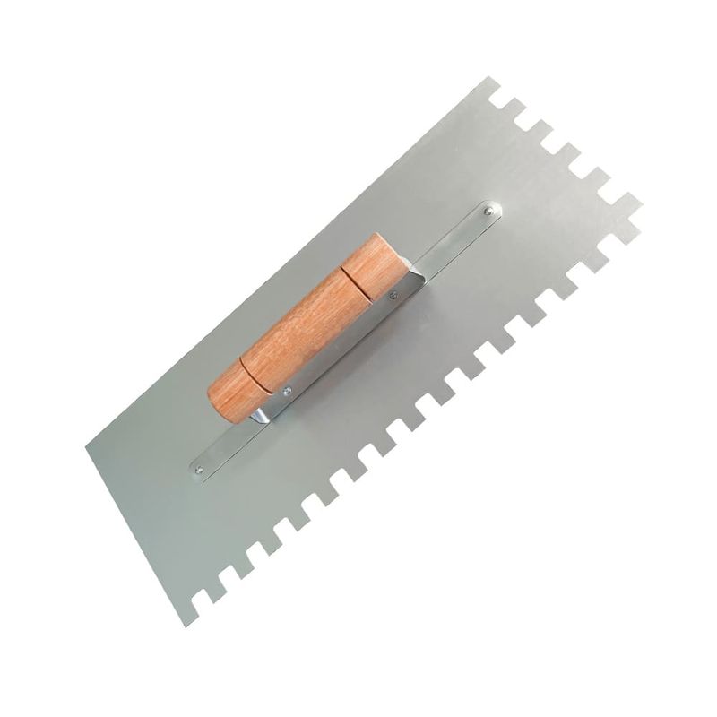 Desempenadeira-Aco-Carbono-Dentada-12mm-14X38cm-Compel