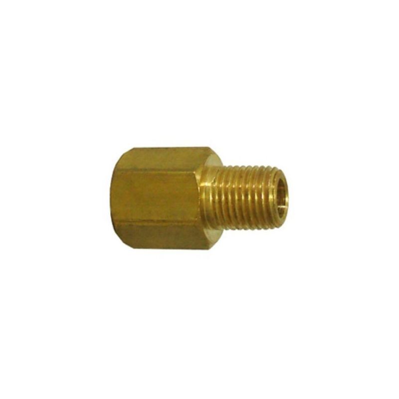 Adaptador-Femea-x-Macho-3-8--x-1-8--114-3818-Arcdal