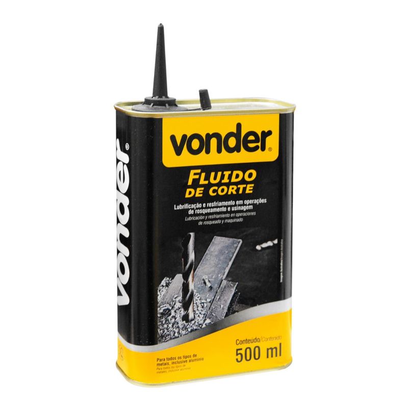 Fluido-de-Corte-500ml-Vonder