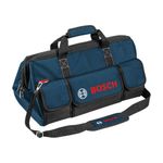 Bolsa-Transporte-Nylon-35x35x55cm-3Bk-Bosch