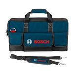 Bolsa-Transporte-Nylon-35x35x55cm-3Bk-Bosch