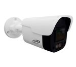 Camera-Bullet-4x1-2MP-IR20-Full-HD--1080P--Lente-2.8mm-Jetcolor-IP67