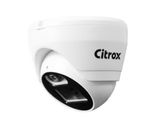 Camera-Dome-4x1-2MP-IR20-Full-HD--1080P--Lente-2.8mm-Jetcolor-IP67